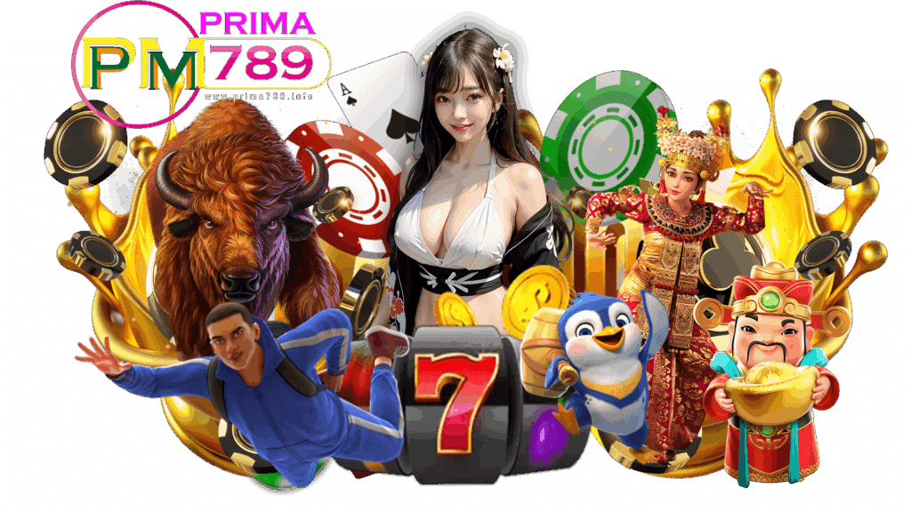 prima789 
