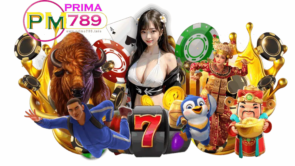 prima789